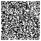 QR code with Circuit Court Clerks Office contacts