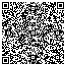 QR code with Sodexho 12221001 contacts