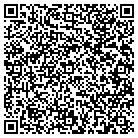 QR code with Primeline Products Inc contacts