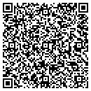 QR code with Senior RX Consultants contacts