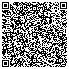 QR code with As Seen On TV Intl Inc contacts