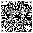 QR code with Interamerican Transport Service contacts