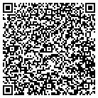QR code with King's Country Corner contacts