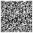 QR code with John Taylor contacts