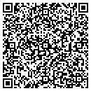 QR code with Agc Home Health Care Corp contacts