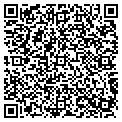 QR code with TMI contacts