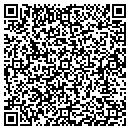 QR code with Frankie D's contacts
