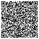QR code with All Packing & Crating contacts