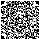 QR code with Diaz Investment Group Inc contacts