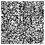 QR code with All4 Seasons-Health & Beauty LLC contacts