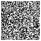 QR code with All Dade Rehab & Wellness contacts