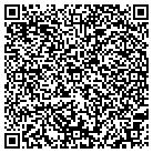 QR code with Kentec Mega Tool Inc contacts