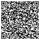 QR code with Priority Express contacts