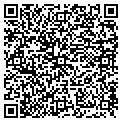 QR code with KTVF contacts