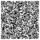 QR code with Yellville Tire & Auto Service contacts