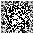QR code with Newness International Prayer contacts