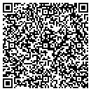 QR code with Allied Medical Solutions contacts