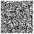 QR code with All Natural Medical International Inc contacts