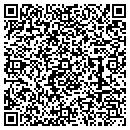 QR code with Brown Bag Co contacts
