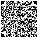 QR code with Eastwood Golf Club contacts