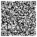 QR code with AECC contacts