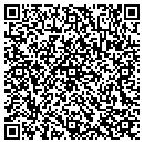 QR code with Saladino Electric LLC contacts