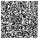 QR code with Alonso Home Health Care Inc contacts