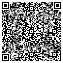 QR code with Alonso Medical Group Inc contacts