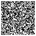 QR code with Intermec contacts