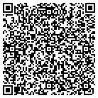 QR code with Alternative Health Care Inc contacts