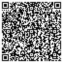 QR code with Exxact Express contacts