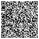 QR code with Alumentum Health LLC contacts