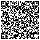 QR code with Selective Hr Solutions Inc contacts