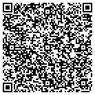 QR code with Berdugo R Vtrnry Rlse Srvce contacts