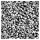 QR code with Kosta's Subs N Salads contacts