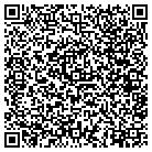 QR code with Phillip Quinn Trucking contacts