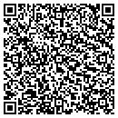 QR code with Kathouse Kreations contacts
