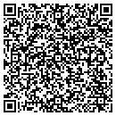 QR code with Martin Carpets contacts