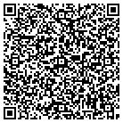 QR code with Roberts Engineering Services contacts