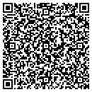 QR code with Angelica Health Services Inc contacts