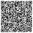 QR code with McCoys Building Supply Center contacts