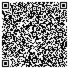 QR code with South Florida Putting Greens contacts