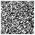 QR code with South Medical Laboratory contacts
