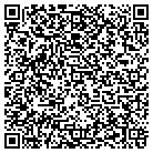 QR code with Photography By Randy contacts
