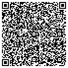 QR code with Allison Roofing Systems Inc contacts