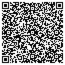 QR code with Jims Barber Lounge contacts