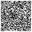 QR code with Nilsen Manufacturing Co contacts