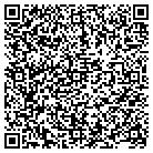 QR code with Randels Landclearing & Dev contacts