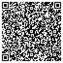 QR code with Hellas Restaurant contacts