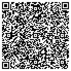 QR code with Rockledge Fire Department contacts
